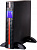 ��� PowerCom Macan MRT-2000 SE