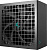 ���� ������� Deepcool ATX 1200W PN1200M Gen.5 80+ gold RTL