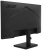 ������� Acer V247YGbmipx 23,8''  IPS FHD, 4ms, 120Hz, ������ UM.QV7CD.G09