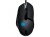 ���� Logitech Hyperion Fury G402 ������ (910-004070)