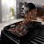 Кофемашина Delonghi Magnifica Start ECAM220.80.SB 1450Вт нержавеющая сталь Кофемашина Delonghi Magnifica Start ECAM220.80.SB 1450Вт нержавеющая сталь