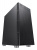 Корпус Accord 3407 черный без БП ATX 2xUSB2.0 2xUSB3.0 audio bott PSU Корпус Accord 3407 черный без БП ATX 2xUSB2.0 2xUSB3.0 audio bott PSU