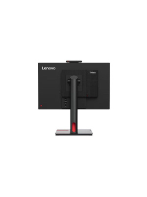 ������� Lenovo TIO 24 G5 23.8", 16:9, IPS, FHD, 4ms, 250cd, 60Hz, HDMI, DP, USB, CAM, SPK, HAS