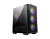 ������ MSI Mag Forge M100A, MiniTower, Black, WINDOW