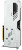 ���������� Maxsun Intel Arc B580 iCraft 12Gb