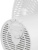���������� ��������� Primera SFP-3010MO 50�� ���������:3 �����