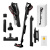 ������ ������� DEERMA DX700 PRO, 650��, ������