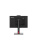 ������� Lenovo TIO 24 G5 23.8", 16:9, IPS, FHD, 4ms, 250cd, 60Hz, HDMI, DP, USB, CAM, SPK, HAS
