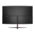 Монитор 23.8" Lime T238L Black Монитор 23.8" Lime T238L Black