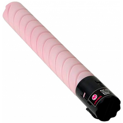 ����� TN-328M Konica Minolta �������� ��� Konica Minolta bizhub C250i C250 / C300i C300 / C360i C360