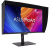 Монитор Asus 31.5" ProArt PA32UCE черный IPS LED 5ms 16:9 HDMI M/M матовая HAS Piv 600cd 178гр/178гр 3840x2160 60Hz DP 4K USB 14.1кг Монитор Asus 31.5" ProArt PA32UCE черный IPS LED 5ms 16:9 HDMI M/M матовая HAS Piv 600cd 178гр/178гр 3840x2160 60Hz DP 4K USB 14.1кг