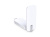 Tp-link TL-WA820RE N300 USB ��������� Wi-Fi �������