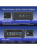 ����-�� Geekom IT15, Intel Core Ultra 9 285H/32 �� DDR5/1024 �� SSD/Intel Arc Graphics/Windows 11 Pro, ������ (GMIT15U9285H-321-EU)
