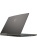 ������� MSI Thin 15 B13VE-3023US, 15.6" (1920x1080) IPS 144 ��/Intel Core i5-13420H/32 �� DDR4/512 �� SSD/NVIDIA GeForce RTX 4050 ��� ��������� (6 ��)/Windows 11 Home, ����� (9S7-16R831-3023_32)