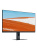 ������� XIAOMI A24i 2026 EU P24FDA-RAGL 23.8" black (IPS, 1920x1080, 16:9, 178�/178�, 300d/m2, 1500:1, 6ms, 144Hz, HDMI, DP) (ELA6416EU)