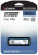 ���������� SSD Kingston PCIe 4.0 x4 960GB SEDC2000BM8/960G DC2000B M.2 2280