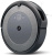�����-������� iRobot Roomba i3+, �����/������ (I355840PLUS_RND)