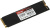 ������� ���������� KingSpec M.2 NVMe 3.0 128GB (NE-128 2280)