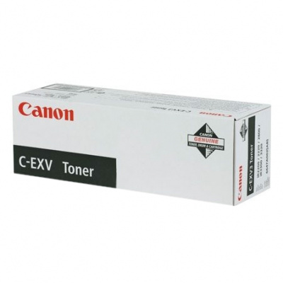 ����� Canon C-EXV 34 TONER Cyan ��� iR C2020/C2030