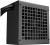 Блок питания DeepCool GamerStorm PF600X, ATX 2.52, 600W, 80+ BRONZE, черный, retail Блок питания DeepCool GamerStorm PF600X, ATX 2.52, 600W, 80+ BRONZE, черный, retail