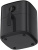 Аэрогриль Xiaomi Air Fryer 6.5L Black (BHR083NEU) Аэрогриль Xiaomi Air Fryer 6.5L Black (BHR083NEU)