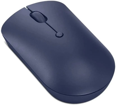 ���� Lenovo 540 USB-C Wireless Compact �����-����� ���������� 2400dpi �������. USB-C ��� �������� 3but (GY51D20871)