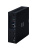 Мини-ПК Kvadra D20, Intel Core i7-11700/16 ГБ DDR4/512 ГБ SSD/Intel UHD Graphics/Без ОС, черный (Y20SYSCAS125R_3489EF) Мини-ПК Kvadra D20, Intel Core i7-11700/16 ГБ DDR4/512 ГБ SSD/Intel UHD Graphics/Без ОС, черный (Y20SYSCAS125R_3489EF)