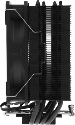 ����� ��� ���������� ����� OG-CPC180FRGB-PWM1 RGB, 180W, retail