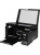 ��� Epson EcoTank L3250 A4, ��������, �������, 33���/���, 5760x1440dpi, ����/USB/WiFi (C11CJ67503)