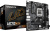 Материнская плата Gigabyte A620M H 2.2, Socket AM5, AMD A620, mATX, Ret Материнская плата Gigabyte A620M H 2.2, Socket AM5, AMD A620, mATX, Ret