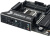 Материнская плата Asus TUF GAMING B850M-PLUS II, Socket AM5, AMD B850, mATX, Ret Материнская плата Asus TUF GAMING B850M-PLUS II, Socket AM5, AMD B850, mATX, Ret