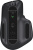 ����/ LOGITECH MX Master 3S Performance Bluetooth GRAPHITE