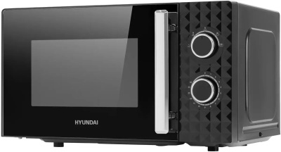 ������������� ���� Hyundai HYM-M2095 20�. 700�� ������