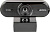 ���-������ A4TECH PK-935HL ������