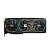 ���������� Gigabyte NVIDIA GeForce RTX 5070 Gaming OC 12GB GDDR7 RTL GV-N5070GAMING OC-12GD