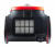 ������� ZELMER ������������ Noise 76 �� ������ / ������� Weight 6.9 �� 81205158T