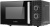 Микроволновая Печь Hyundai HYM-M2095 20л. 700Вт черный Микроволновая Печь Hyundai HYM-M2095 20л. 700Вт черный