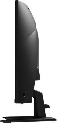 ������� MSI 32" MAG 32CQ6F, Rapid VA, 2560x1440, Black 9S6-3DC91M-027