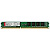 ����������� ������ Kingston ValueRAM KVR16N11S8/4WP