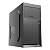 ������ Foxline FL-702 mATX 450W FL-702-FZ450