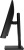Монитор Pinebro 27" MF-2704ADU FHD IPS LED черный Монитор Pinebro 27" MF-2704ADU FHD IPS LED черный