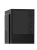 ������ EXEGATE BAA-308 MINITOWER mATX W/PSU 2xUSB HD Audio ������ EX297993RUS