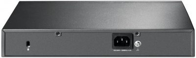 ���������� (switch) TP-Link TL-SX1008