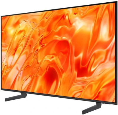 ��������� 43" (108 ��) Samsung QE43QN70HAUXPY ������