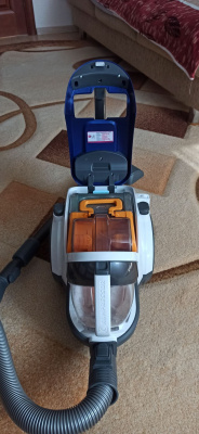 ������� LG VC73189NHTB