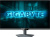 Монитор 27" Gigabyte G27Q2 EK IPS, 2560x1440, 210Hz, 1ms Black (20VM0-G27Q2BK-1EKR) Монитор 27" Gigabyte G27Q2 EK IPS, 2560x1440, 210Hz, 1ms Black (20VM0-G27Q2BK-1EKR)