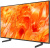 Телевизор 43" (108 см) Samsung QE43QN70HAUXPY черный Телевизор 43" (108 см) Samsung QE43QN70HAUXPY черный