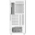 ������ ID-COOLING Ware 510 White