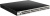 ���������� (switch) D-Link DGS-1210-52MPP/ME/B1A