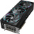 Видеокарта Gigabyte NVIDIA GeForce RTX 5080 Master 16ГБ, GV-N5080AORUS M-16GD 1.0, GDDR7, Ret Видеокарта Gigabyte NVIDIA GeForce RTX 5080 Master 16ГБ, GV-N5080AORUS M-16GD 1.0, GDDR7, Ret